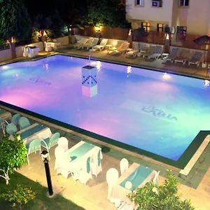 3* Hotel Royal